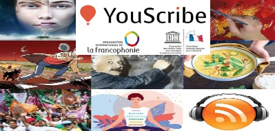 youscribe small