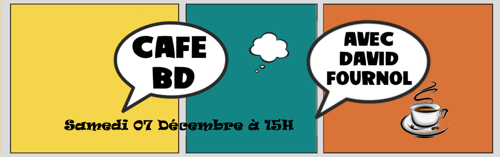 cafebd7dec24 2